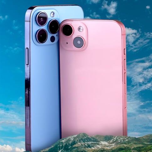 Chúng ta làm việc như thế nào