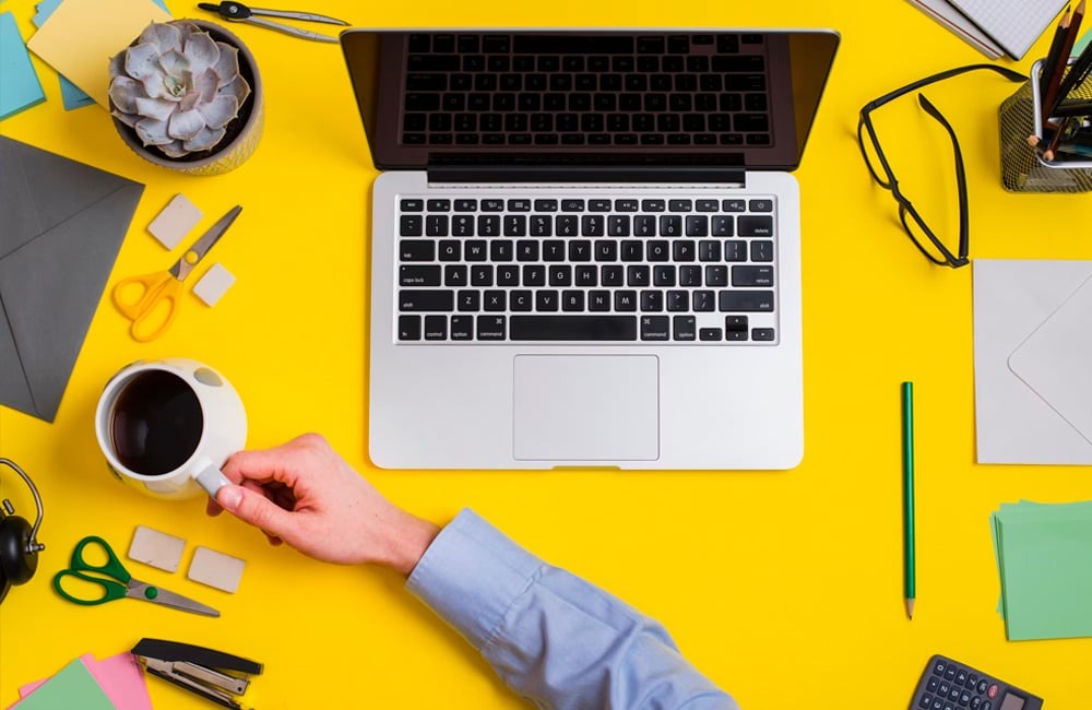 Sản phẩm của chúng tôi