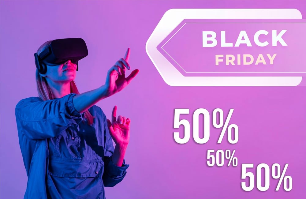 Chúng ta làm việc như thế nào