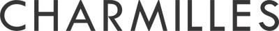 Thời Trang CHARMILLES