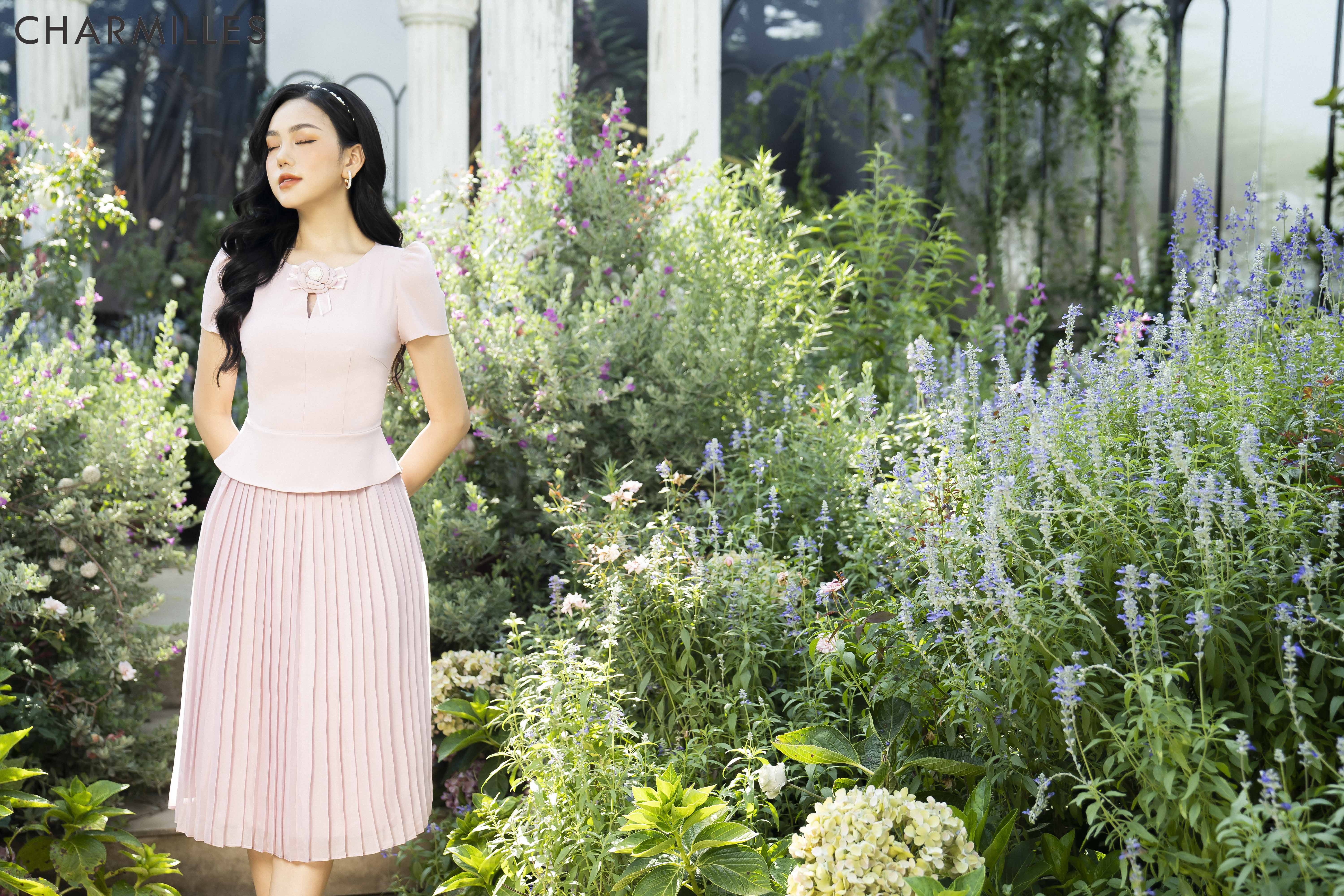 SPRI - SUM COLLECTION 2020