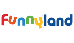 Funnyland
