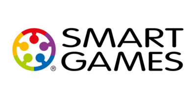 SmartGames