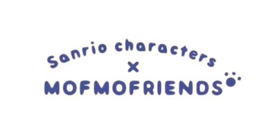 Sanrio