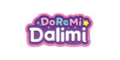 Dalimi