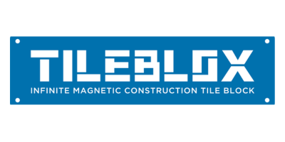 Tileblox