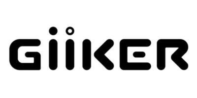 Giiker