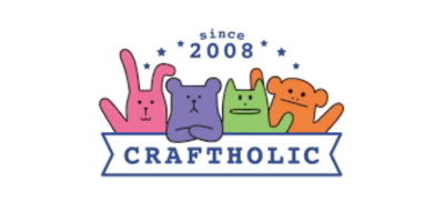 Craftholic