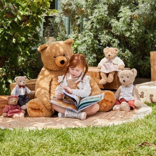 Funnyland - main_blog_banner_title