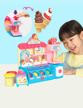 Nhập vai sáng tạo