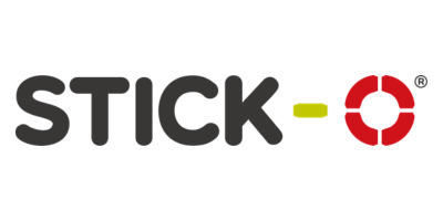 Stick - O