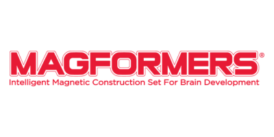 Magformers