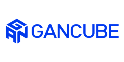 Gancube