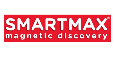 SmartMax
