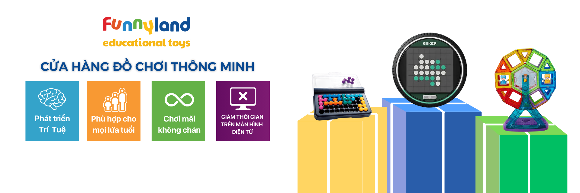 Vũ trụ mềm mịn New
