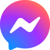 Messenger