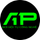 apshop.vn