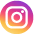 footerInfo-social-2