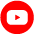 footerInfo-social-3