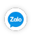footerInfo-social-4