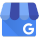 footerInfo-social-5
