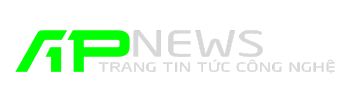 APSHOP.VN