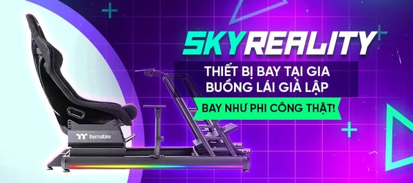 BUong lai gia lap