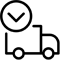 Giao Nhận
