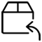 Đổi Trả