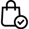 HD Mua Hàng