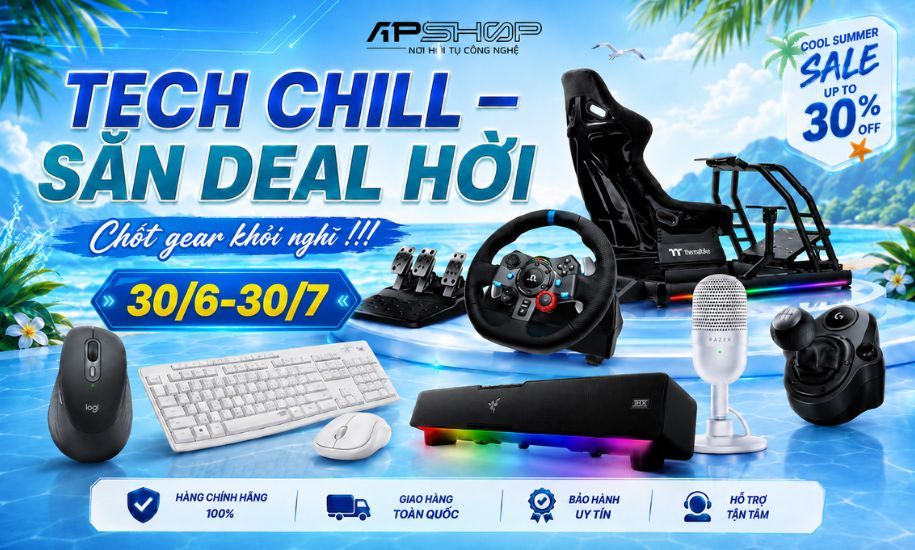 Thong bao nghi le 30-4