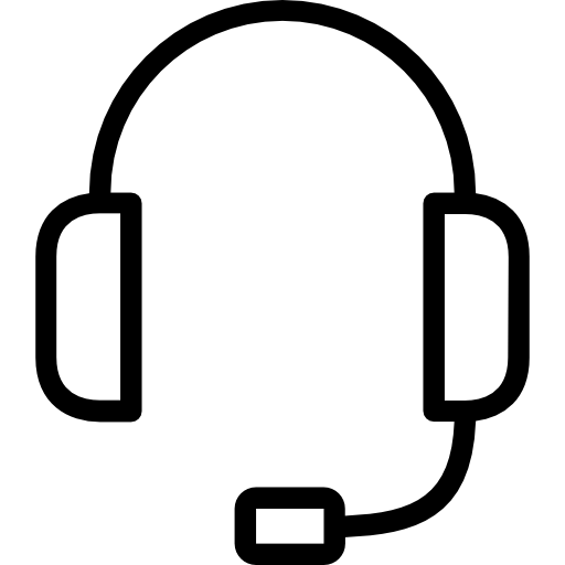 Cài Đặt Miễn Phí