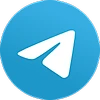 Bàn Phím Dareu EK871 Grey White PBT Bluetooth | Chính hãng - Share Telegram