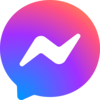 Messenger