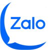 Chát Zalo