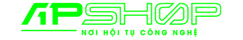 APSHOP.VN