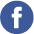 footerInfo-social-1