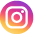 footerInfo-social-2