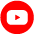 footerInfo-social-3