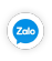 footerInfo-social-4