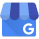 footerInfo-social-5