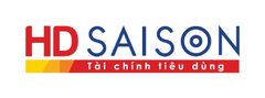 Hướng dẫn trả góp