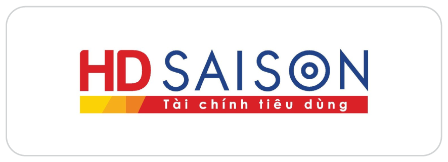 Bước 1: