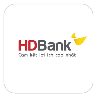 Bước 2: