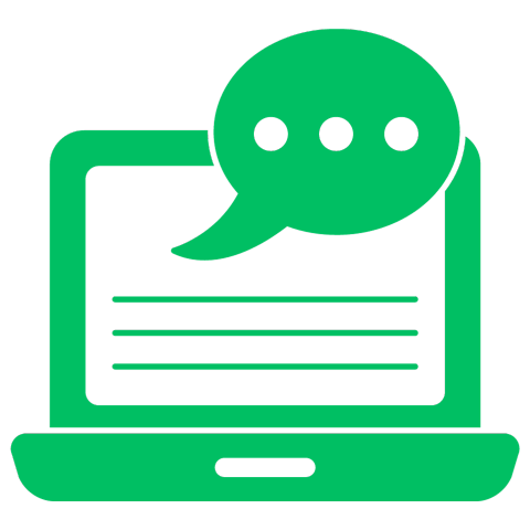 Cách 2: Đăng ký thông qua Hotline