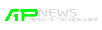 APSHOP.VN