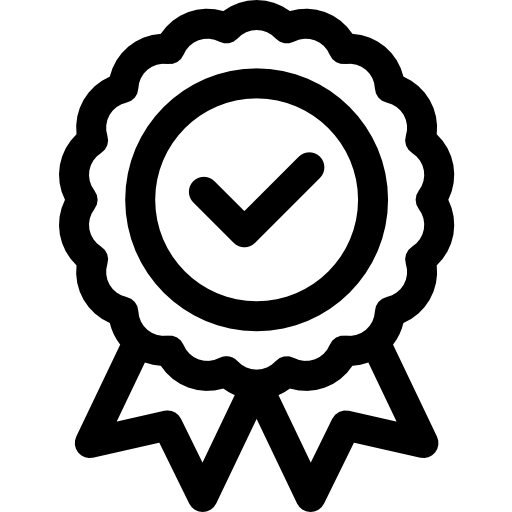 Hàng Chính Hãng (Bảo hành 12 tháng)