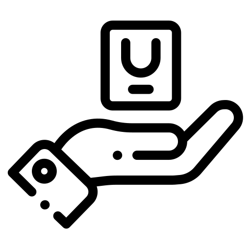 Giao Hàng Nhanh (Nội thành 1H – Tỉnh 2-5 ngày)