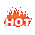 Hot