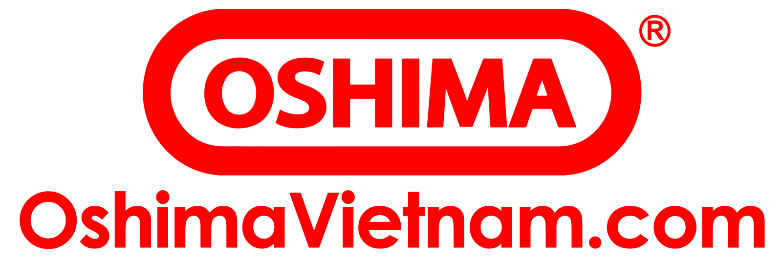 logo TakyoVietnam.com